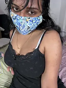 ArathyNambyarMallu online show from 04-09-26, 09:58