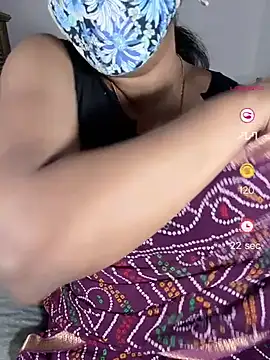 ArathyNambyarMallu online show from 04-24-26, 08:28