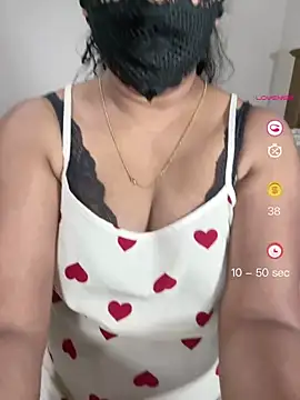 Snapshot of ArathyNambyarMallu chatting on 06-08-26, 01:28 ArathyNambyarMallu online show from 06-08-26, 01:28