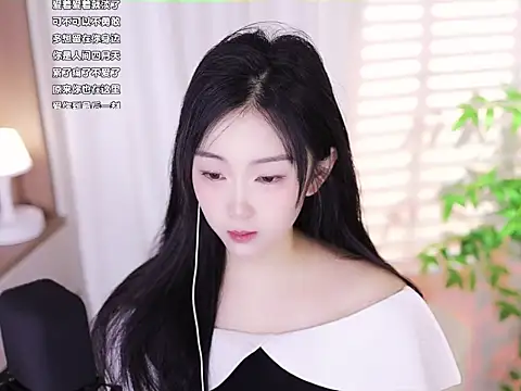 Snapshot of Muzi-sing chatting on 02-15-25, 03:09 Muzi-sing online show from 02-15-25, 03:09