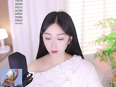 Snapshot of Muzi-sing chatting on 03-12-25, 05:46 Muzi-sing online show from 03-12-25, 05:46