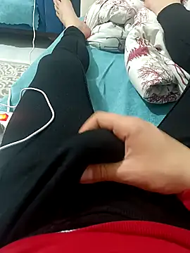 senle12ben online show from 01-13-25, 08:48