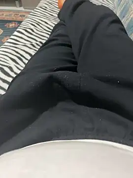 senle12ben online show from 01-22-25, 08:17