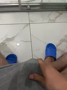 senle12ben online show from 01-23-25, 08:13