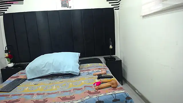 VickyBoobss online show from 01-18-26, 12:31