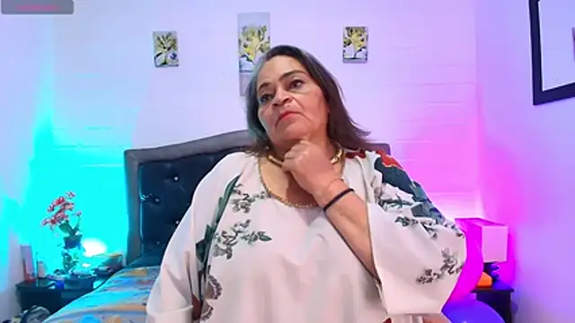 VickyBoobss online show from 04-09-26, 07:41