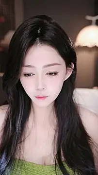 wangnana online show from 02-12-26, 09:15