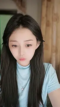 wangnana online show from 02-25-26, 07:51