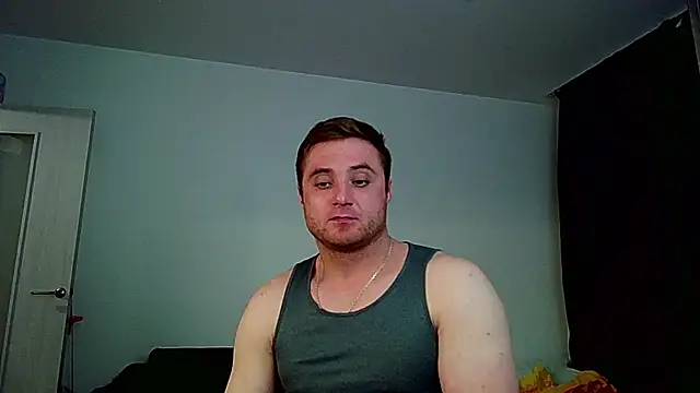 viamen online show from 05-15-26, 05:31