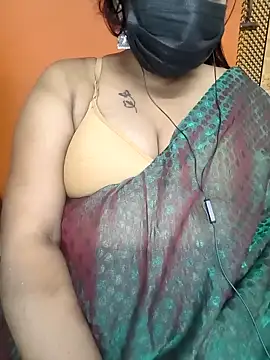 Lolitatamil online show from 02-07-26, 05:49