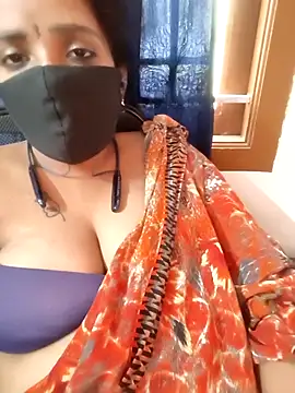 Lolitatamil online show from 03-28-26, 11:54