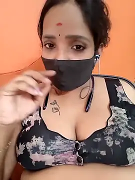 Lolitatamil online show from 04-04-26, 03:38