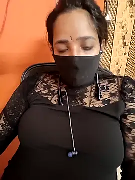 Lolitatamil online show from 04-11-26, 10:14