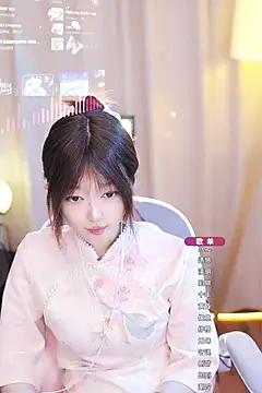 Zoe-99 online show from 01-15-25, 11:53