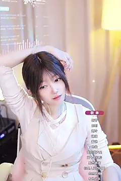 Zoe-99 online show from 01-17-25, 12:21