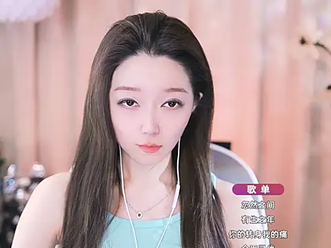 Zoe-99 online show from 03-18-25, 01:20