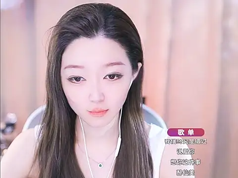 Zoe-99 online show from 03-22-25, 03:09