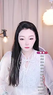 Zoe-99 online show from 09-20-25, 01:23