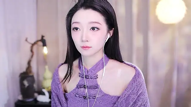 Zoe-99 online show from 12-04-25, 12:36