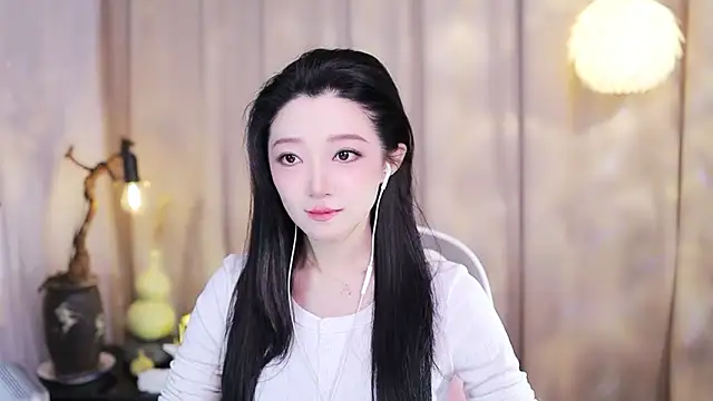 Zoe-99 online show from 01-06-26, 01:15