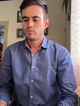 Andress911 online show from 11-28-25, 08:33