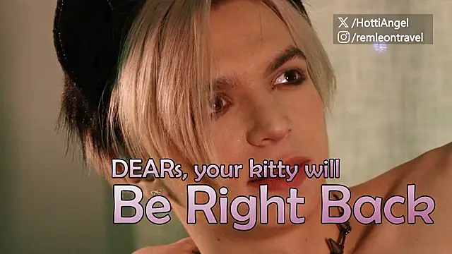 leon yuugen online show from 03-21-26, 11:41