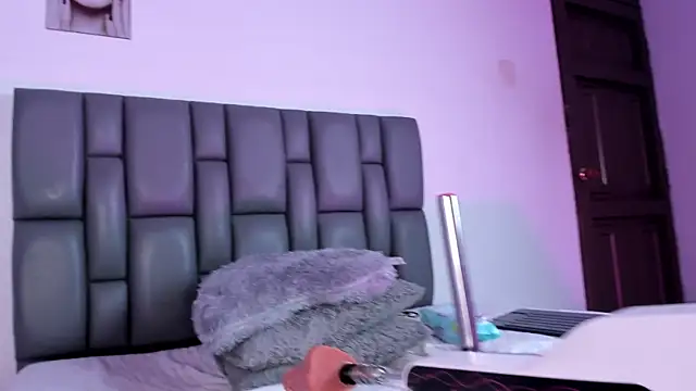 kathy bakerr online show from 03-22-25, 11:20