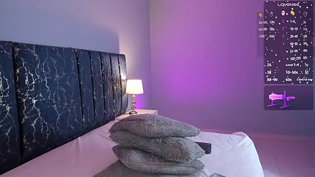 kathy bakerr online show from 09-15-25, 08:09