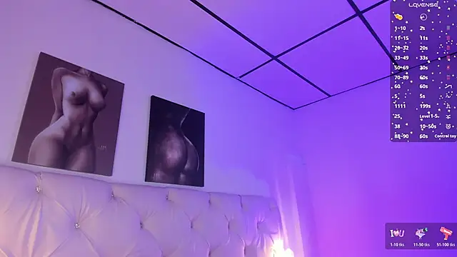 kathy bakerr online show from 12-05-25, 01:42