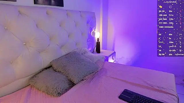 kathy bakerr online show from 12-15-25, 01:26