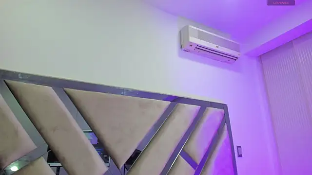 kathy bakerr online show from 03-22-26, 01:25