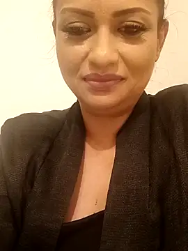 Snapshot of rosse26830 chatting on 11-29-25, 10:02 rosse26830 online show from 11-29-25, 10:02