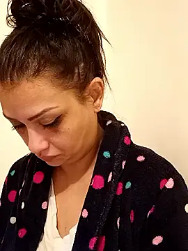 Snapshot of rosse26830 chatting on 01-14-26, 03:39 rosse26830 online show from 01-14-26, 03:39