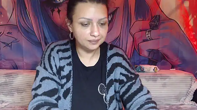 rosse26830 online show from 05-13-26, 08:27
