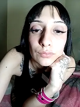 Chanell 19 ok online show from 11-18-25, 04:39