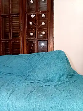 Chanell 19 ok online show from 01-18-26, 12:14