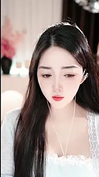 WenBao-Bao online show from 04-19-26, 08:02