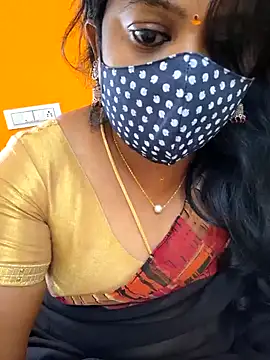 Snapshot of kanikasree chatting on 01-10-25, 07:25 kanikasree online show from 01-10-25, 07:25