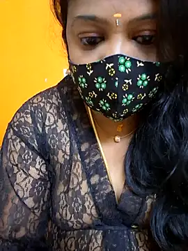 Snapshot of kanikasree chatting on 01-17-25, 01:03 kanikasree online show from 01-17-25, 01:03