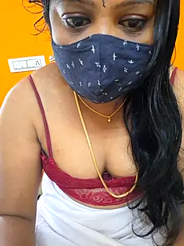 Snapshot of kanikasree chatting on 01-19-25, 06:20 kanikasree online show from 01-19-25, 06:20
