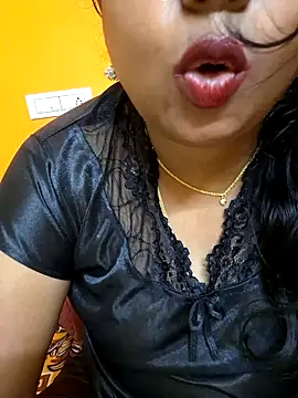 Snapshot of kanikasree chatting on 01-19-25, 03:21 kanikasree online show from 01-19-25, 03:21