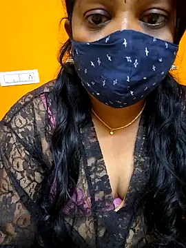 Snapshot of kanikasree chatting on 01-21-25, 02:59 kanikasree online show from 01-21-25, 02:59
