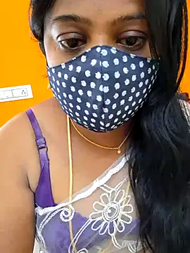 Snapshot of kanikasree chatting on 01-22-25, 08:51 kanikasree online show from 01-22-25, 08:51