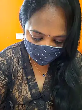 Snapshot of kanikasree chatting on 01-26-25, 08:57 kanikasree online show from 01-26-25, 08:57