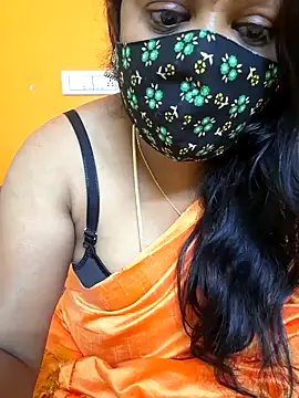 Snapshot of kanikasree chatting on 01-26-25, 06:06 kanikasree online show from 01-26-25, 06:06