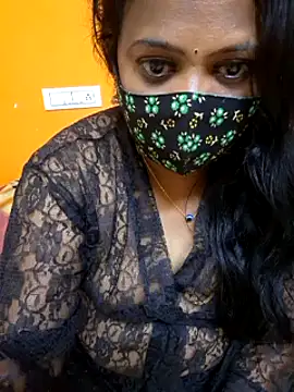 Snapshot of kanikasree chatting on 01-27-25, 12:12 kanikasree online show from 01-27-25, 12:12