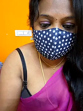 Snapshot of kanikasree chatting on 02-02-25, 05:37 kanikasree online show from 02-02-25, 05:37