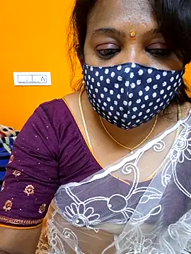 Snapshot of kanikasree chatting on 02-14-25, 06:29 kanikasree online show from 02-14-25, 06:29