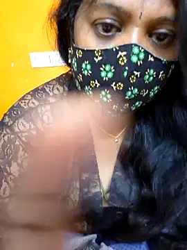 Snapshot of kanikasree chatting on 02-17-25, 06:04 kanikasree online show from 02-17-25, 06:04