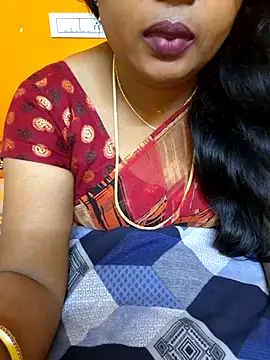 Snapshot of kanikasree chatting on 02-20-25, 08:03 kanikasree online show from 02-20-25, 08:03